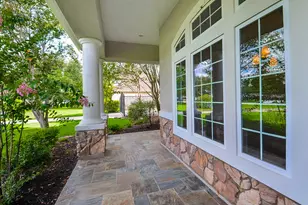 2603 Braer Ridge Dr, Katy, TX 77494 - Photo 3