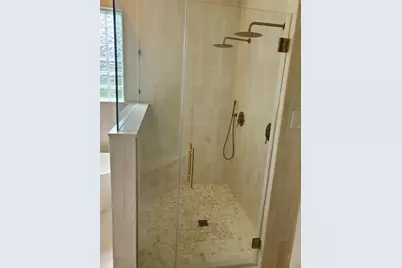 2603 Braer Ridge Drive, Katy, TX 77494 - Photo 13