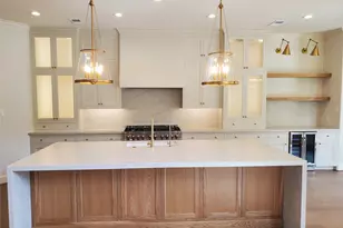 2603 Braer Ridge Dr, Katy, TX 77494 - Photo 21