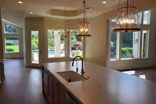2603 Braer Ridge Dr, Katy, TX 77494 - Photo 15