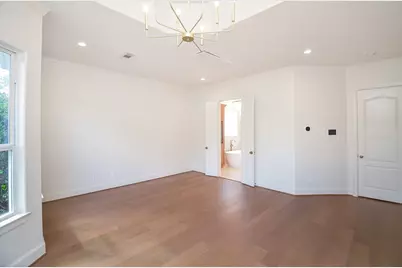 2603 Braer Ridge Drive, Katy, TX 77494 - Photo 25