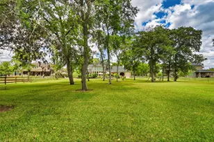3406 Wellspring Lake Dr, Fulshear, TX 77441 - Photo 41