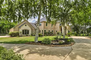 3406 Wellspring Lake Dr, Fulshear, TX 77441 - Photo 1