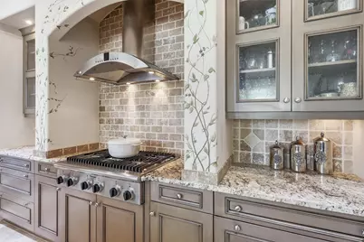 3406 Wellspring Lake Drive, Fulshear, TX 77441 - Photo 17