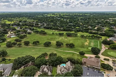3406 Wellspring Lake Drive, Fulshear, TX 77441 - Photo 19