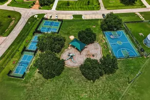 3406 Wellspring Lake Dr, Fulshear, TX 77441 - Photo 47