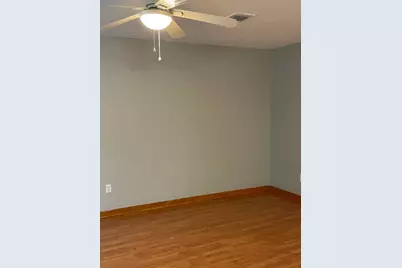 2614 N Red Cedar Circle, The Woodlands, TX 77380 - Photo 7