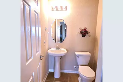 6109 Castle Peak Lane, League City, TX 77573 - Photo 25