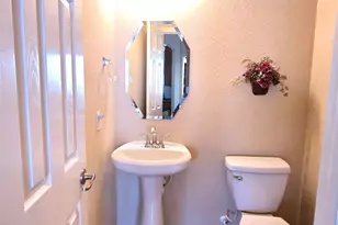 6109 Castle Peak Ln, League City, TX 77573 - Photo 25