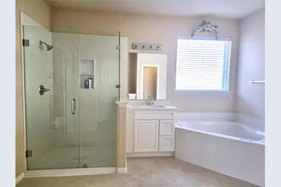 6109 Castle Peak Lane, League City, TX 77573 - Photo 19