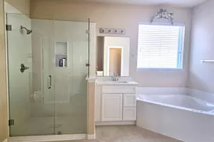 6109 Castle Peak Ln, League City, TX 77573 - Photo 19
