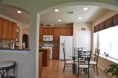 6109 Castle Peak Lane, League City, TX 77573 - Photo 11