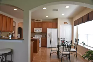 6109 Castle Peak Ln, League City, TX 77573 - Photo 11
