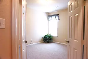 6109 Castle Peak Ln, League City, TX 77573 - Photo 33