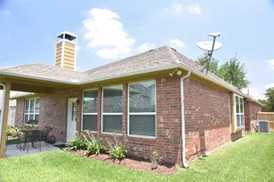 6109 Castle Peak Ln, League City, TX 77573 - Photo 35