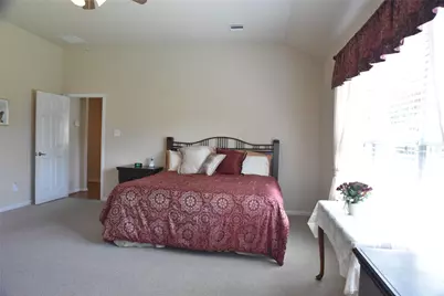 6109 Castle Peak Lane, League City, TX 77573 - Photo 17