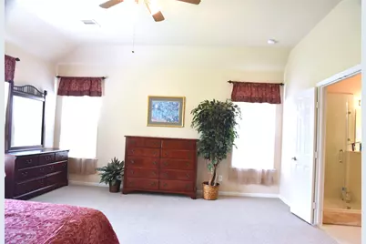 6109 Castle Peak Lane, League City, TX 77573 - Photo 15