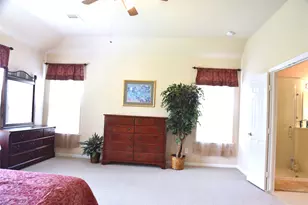 6109 Castle Peak Ln, League City, TX 77573 - Photo 15