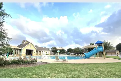 6109 Castle Peak Lane, League City, TX 77573 - Photo 37
