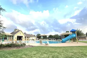 6109 Castle Peak Ln, League City, TX 77573 - Photo 37