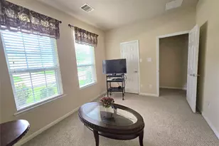 6109 Castle Peak Ln, League City, TX 77573 - Photo 29