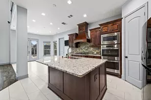 17307 Endel Way, Richmond, TX 77407 - Photo 15