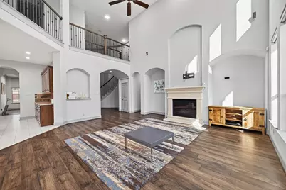 17307 Endel Way, Richmond, TX 77407 - Photo 9