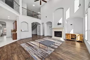 17307 Endel Way, Richmond, TX 77407 - Photo 9