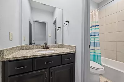 17307 Endel Way, Richmond, TX 77407 - Photo 29