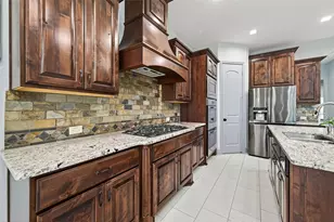 17307 Endel Way, Richmond, TX 77407 - Photo 13