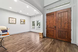 17307 Endel Way, Richmond, TX 77407 - Photo 5