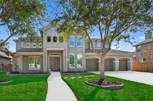 17307 Endel Way, Richmond, TX 77407 - Photo 1