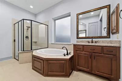 17307 Endel Way, Richmond, TX 77407 - Photo 23