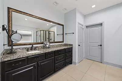 17307 Endel Way, Richmond, TX 77407 - Photo 35