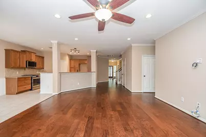 1115 Autumn Green Drive, Missouri City, TX 77459 - Photo 11