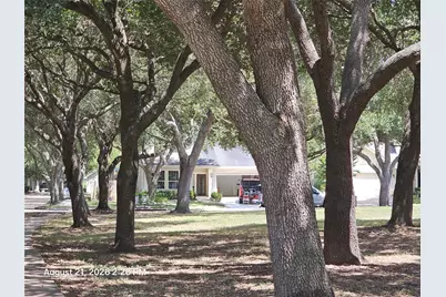 1115 Autumn Green Drive, Missouri City, TX 77459 - Photo 39