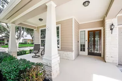 1115 Autumn Green Drive, Missouri City, TX 77459 - Photo 5