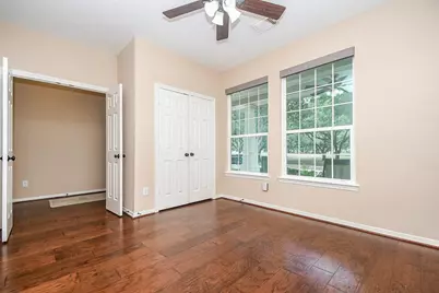 1115 Autumn Green Drive, Missouri City, TX 77459 - Photo 7