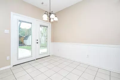 1115 Autumn Green Drive, Missouri City, TX 77459 - Photo 15