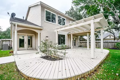 1115 Autumn Green Drive, Missouri City, TX 77459 - Photo 31