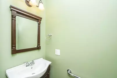 1115 Autumn Green Drive, Missouri City, TX 77459 - Photo 27
