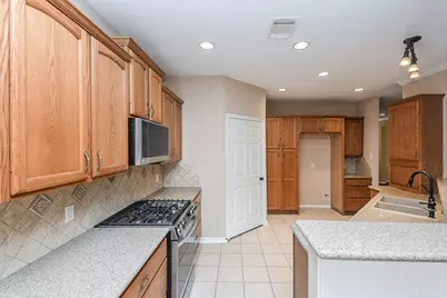1115 Autumn Green Drive, Missouri City, TX 77459 - Photo 13