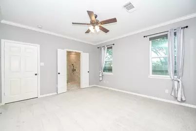 1115 Autumn Green Drive, Missouri City, TX 77459 - Photo 17