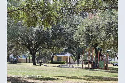 1115 Autumn Green Drive, Missouri City, TX 77459 - Photo 33