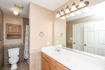 1115 Autumn Green Drive, Missouri City, TX 77459 - Photo 21