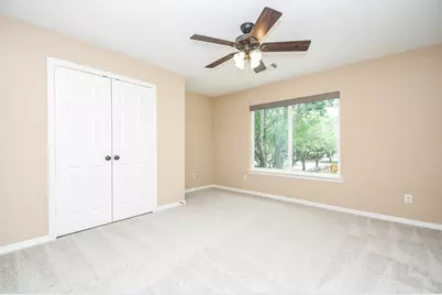 1115 Autumn Green Drive, Missouri City, TX 77459 - Photo 23