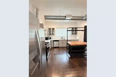 202 N York Street, Houston, TX 77003 - Photo 5