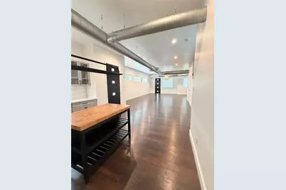 202 N York Street, Houston, TX 77003 - Photo 7