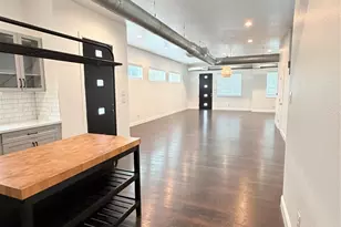 202 N York St, Houston, TX 77003 - Photo 7