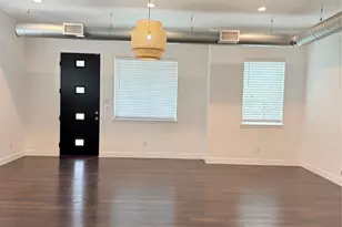 202 N York St, Houston, TX 77003 - Photo 1